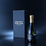 高級焼酎のおすすめ人気ランキング【2026年4月】 2