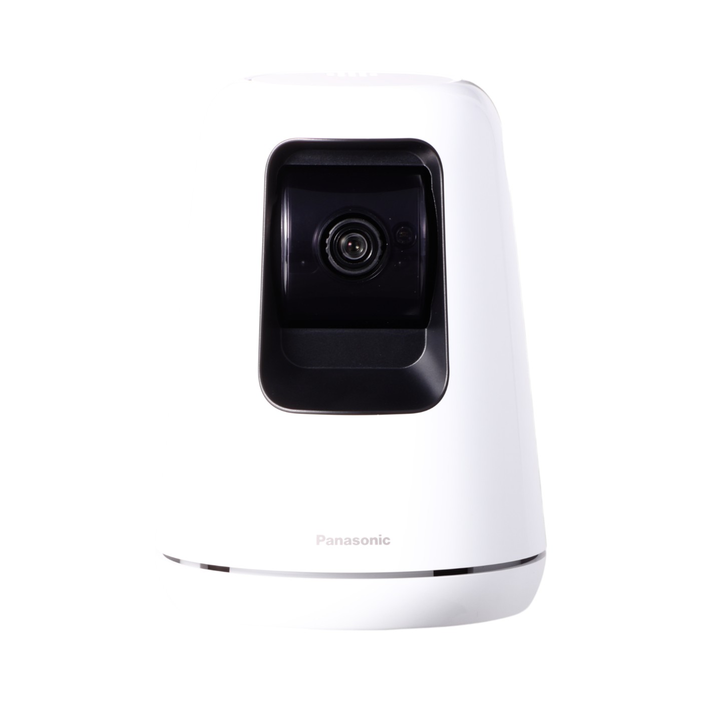 パナソニックベビーカメラ KX-HBC200をレビュー！クチコミ・評判