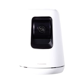 パナソニックベビーカメラ KX-HBC200をレビュー!クチコミ・評判 パナソニックベビーカメラ KX-HBC200をレビュー!クチコミ・評判