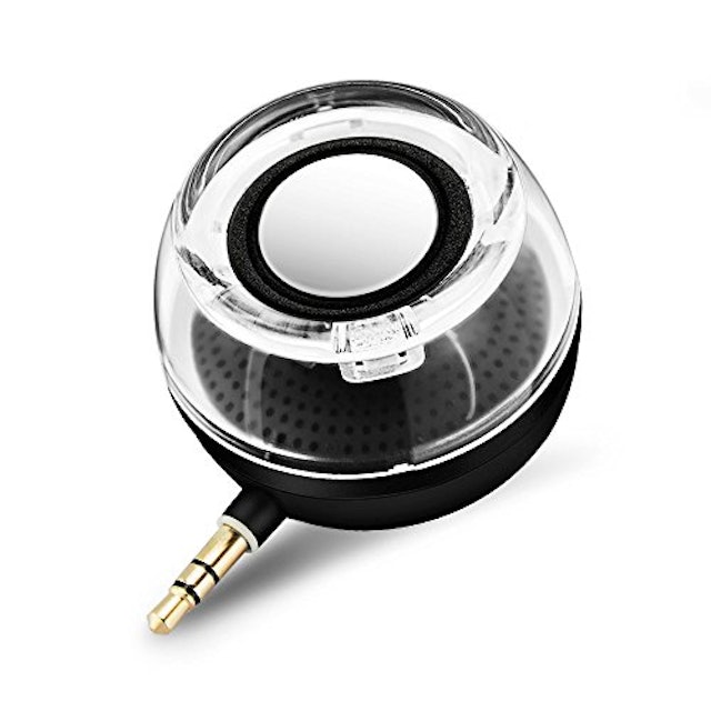 小型でも高音質 プラグインスピーカーのおすすめ 気ランキング10選 Mybest 小型でも高音質 プラグインスピーカーのおすすめ 気ランキング10選 Mybest