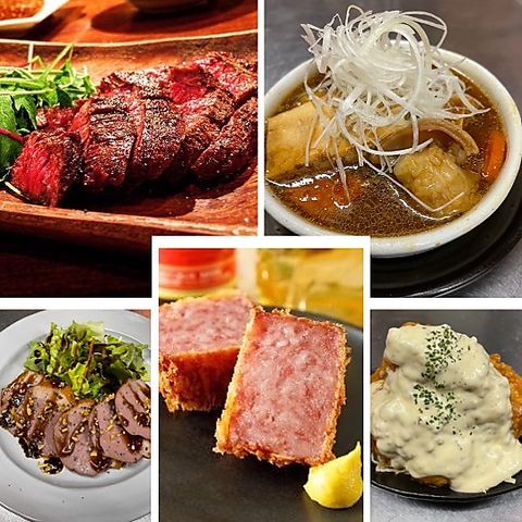 大衆サカバ牡蠣る。赤坂店 2