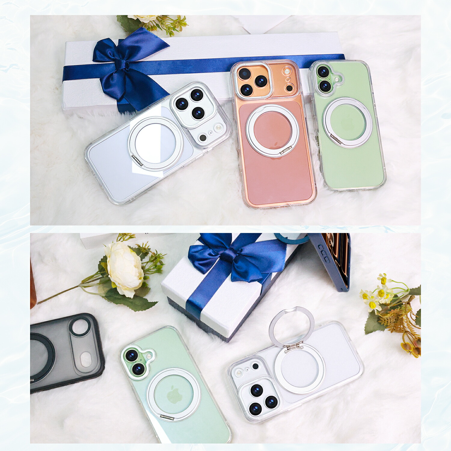 スマホケース 15