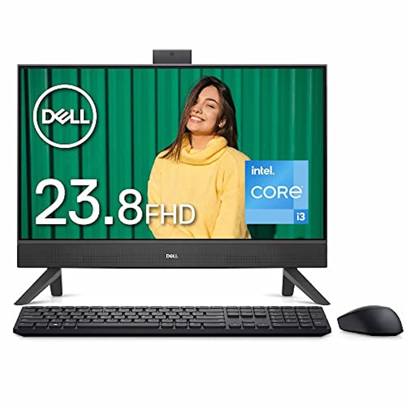 24 AIO 5410 オールインワン 1