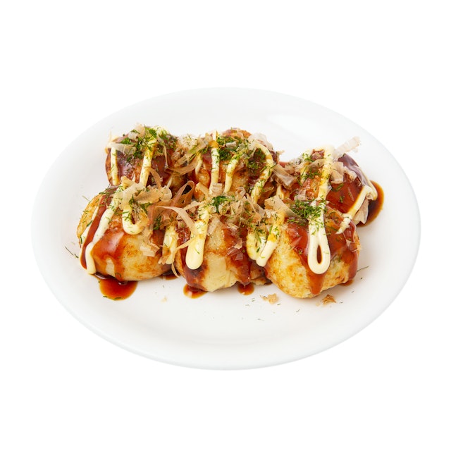 徹底比較 冷凍たこ焼きのおすすめ人気ランキング16選 Mybest