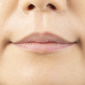 ユリアージュ モイストリップをレビュー!クチコミ・評判をもとに徹底検証 5