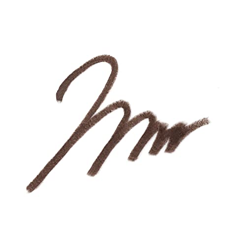 ニュアンスフル ペンシルライナー 3