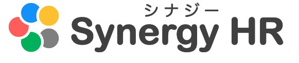 シナジーHR 1