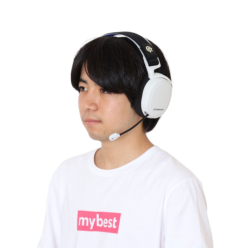 Arctis 7P+ 5