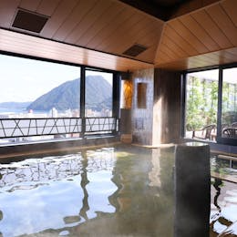 別府八湯 御宿 野乃別府 2