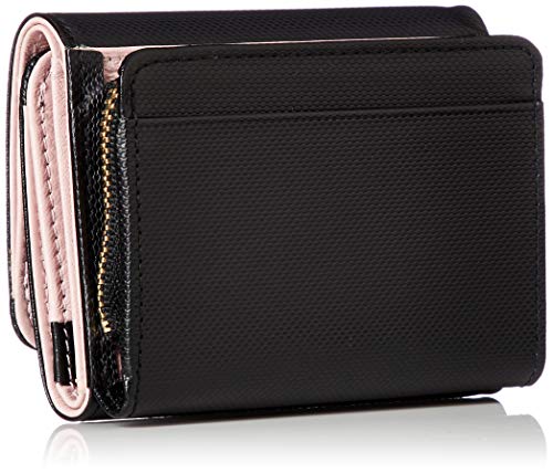 2021年】ツモリチサトの財布のおすすめ人気ランキング20選  mybest