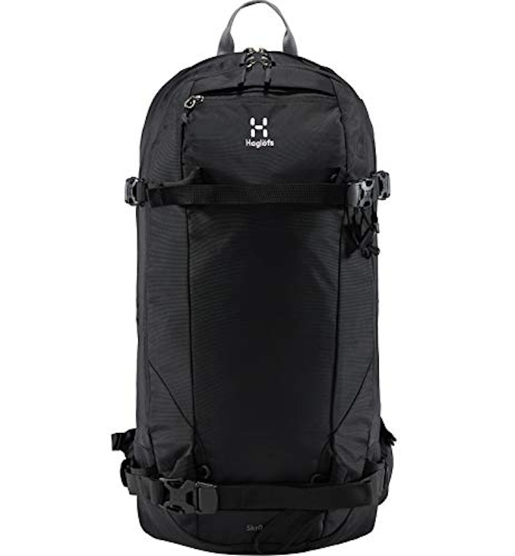 SKRA 27 2