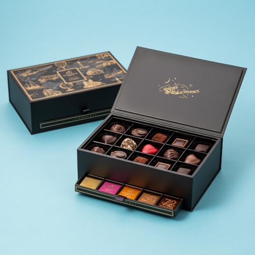 GODIVA - 未開封！GODIVA バレンタインプレミアムセット hq720.jpg?sqp=-
