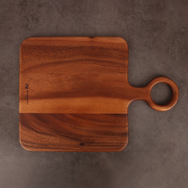 21年 木製カッティングボードのおすすめ人気ランキング10選 Mybest