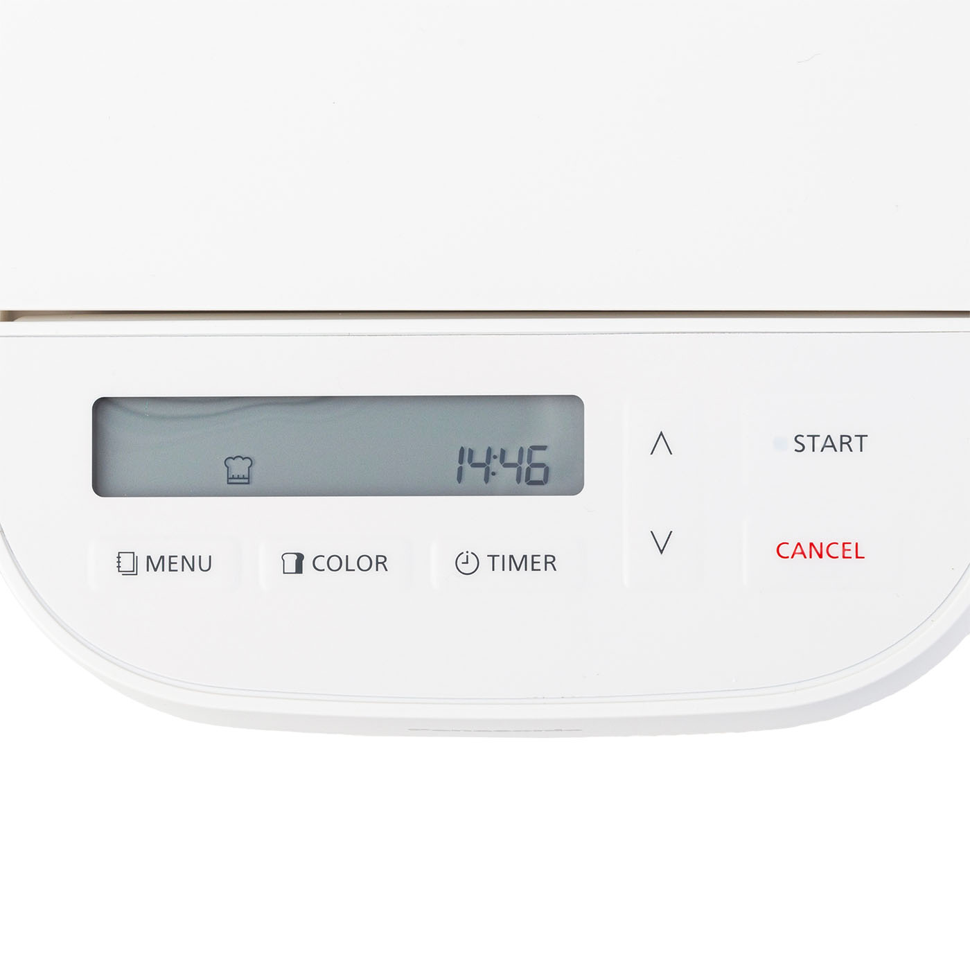 パナソニック ホームベーカリー SD-CB1を検証レビュー