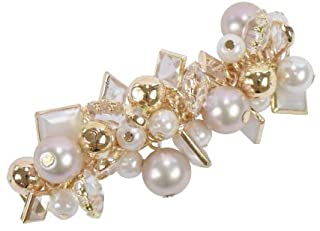 21年 バレッタのおすすめ人気ランキング10選 Mybest