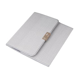 パナソニック Panasonic デスクヒーター DC-PKD4-Hを検証レビュー パナソニック Panasonic デスクヒーター DC-PKD4-Hを検証レビュー