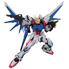 21年 ガンプラrgのおすすめ人気ランキング10選 Mybest 21年 ガンプラrgのおすすめ人気ランキング10選 Mybest