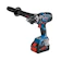 Robert Bosch Power Tools コードレスドライバードリル 1