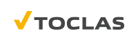TOCLAS 1