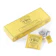 TWG Tea アッサムティー 1
