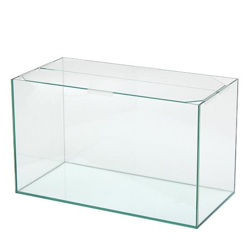 21年 熱帯魚用水槽のおすすめ人気ランキング10選 Mybest 21年 熱帯魚用水槽のおすすめ人気ランキング10選 Mybest