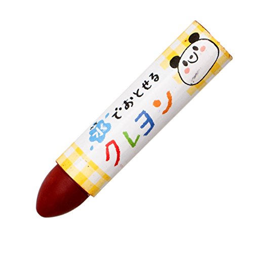 クレヨン 1
