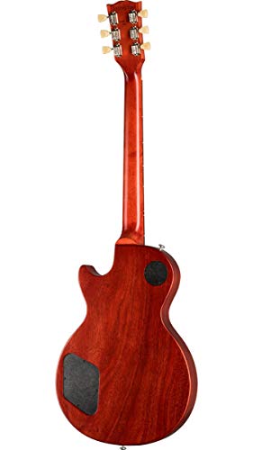 Les Paul Tribute 4