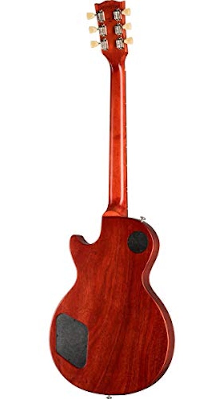 Les Paul Tribute 4