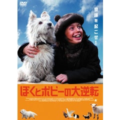 21年 犬映画のおすすめ人気ランキング30選 Mybest 21年 犬映画のおすすめ人気ランキング30選 Mybest