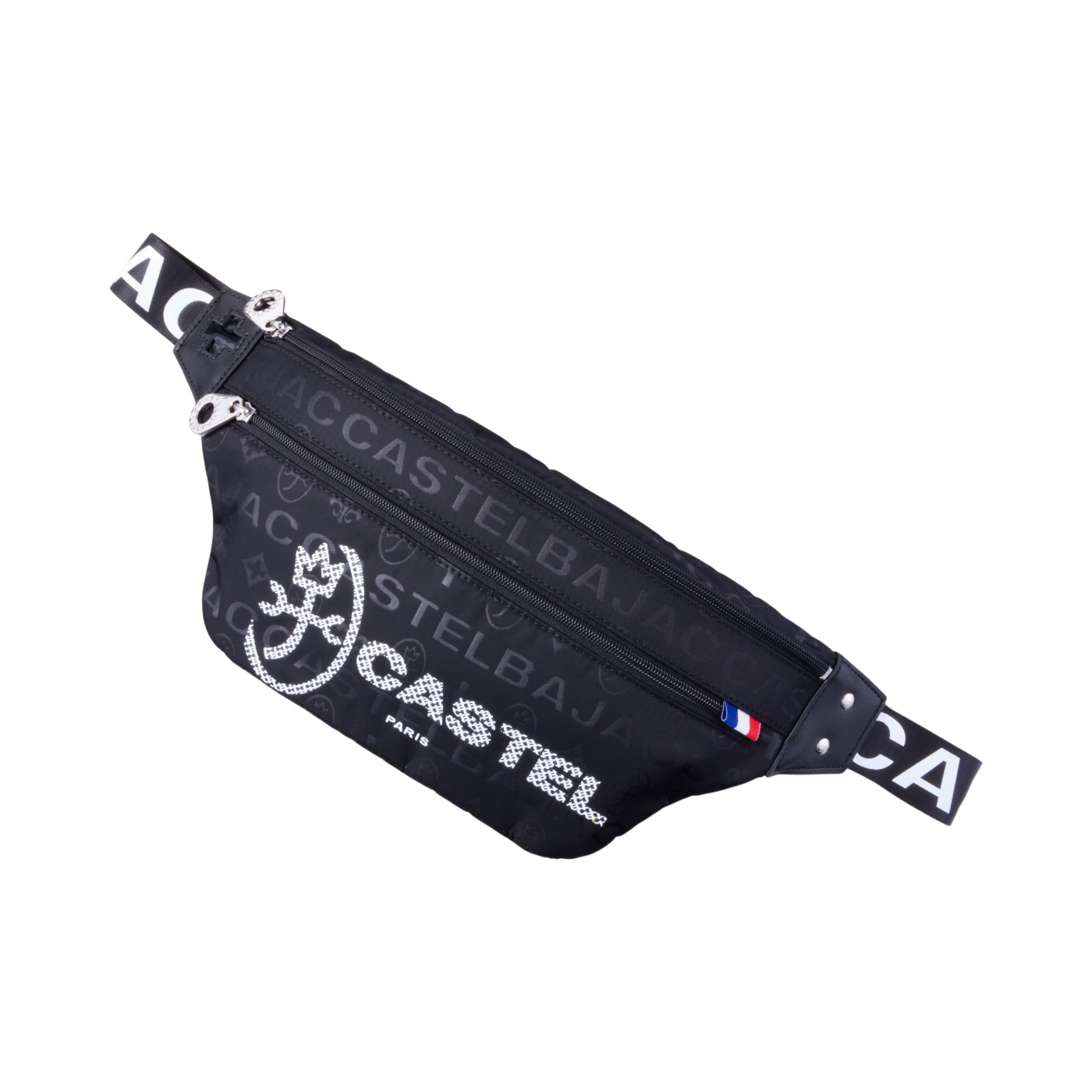 ボディバッグ＜パセ＞ 1
