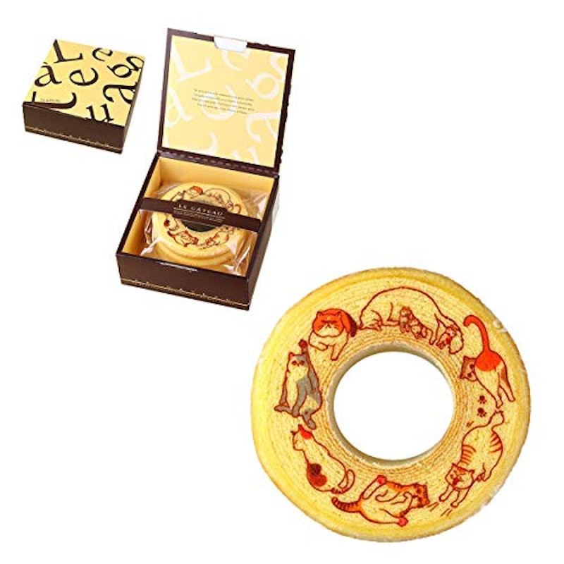 22年 結婚祝い向けバームクーヘンのおすすめ人気ランキング40選 Mybest 22年 結婚祝い向けバームクーヘンのおすすめ人気ランキング40選 Mybest