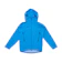 MILLET MOUNTAIN GROUP ティフォン ストレッチ ジャケット 1