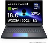 Dell(デル)のゲーミングノートPCのおすすめ人気ランキング【2026年8月】 3