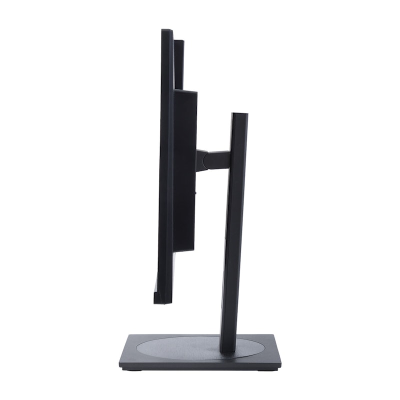 USB-C ドッキング液晶モニター 3