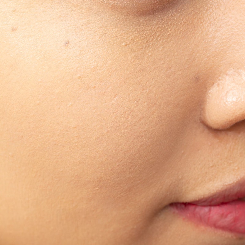 徹底比較 脂性肌向けファンデーションのおすすめ人気ランキング16選 デパコス プチプラも Mybest 徹底比較 脂性肌向けファンデーションのおすすめ人気ランキング16選 デパコス プチプラも Mybest