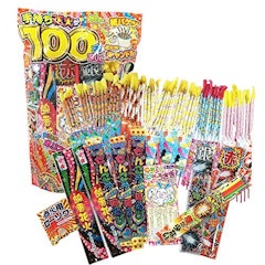 22年 手持ち花火のおすすめ人気ランキング10選 Mybest 22年 手持ち花火のおすすめ人気ランキング10選 Mybest