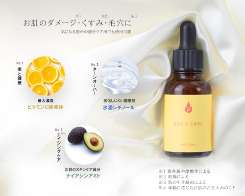 フラーレン配合美容液のおすすめ人気ランキング【オイルも｜2025