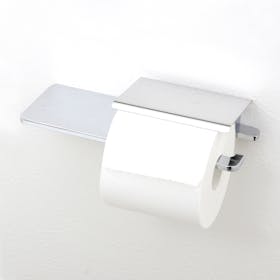 スコッティ フラワーパック 3倍長持ち ダブルの口コミ・評判は?実際に使ってよい点・気になる点を徹底レビュー! 4