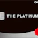 オリエントコーポレーション Orico Card THE PLATINUM 検証レビュー評価