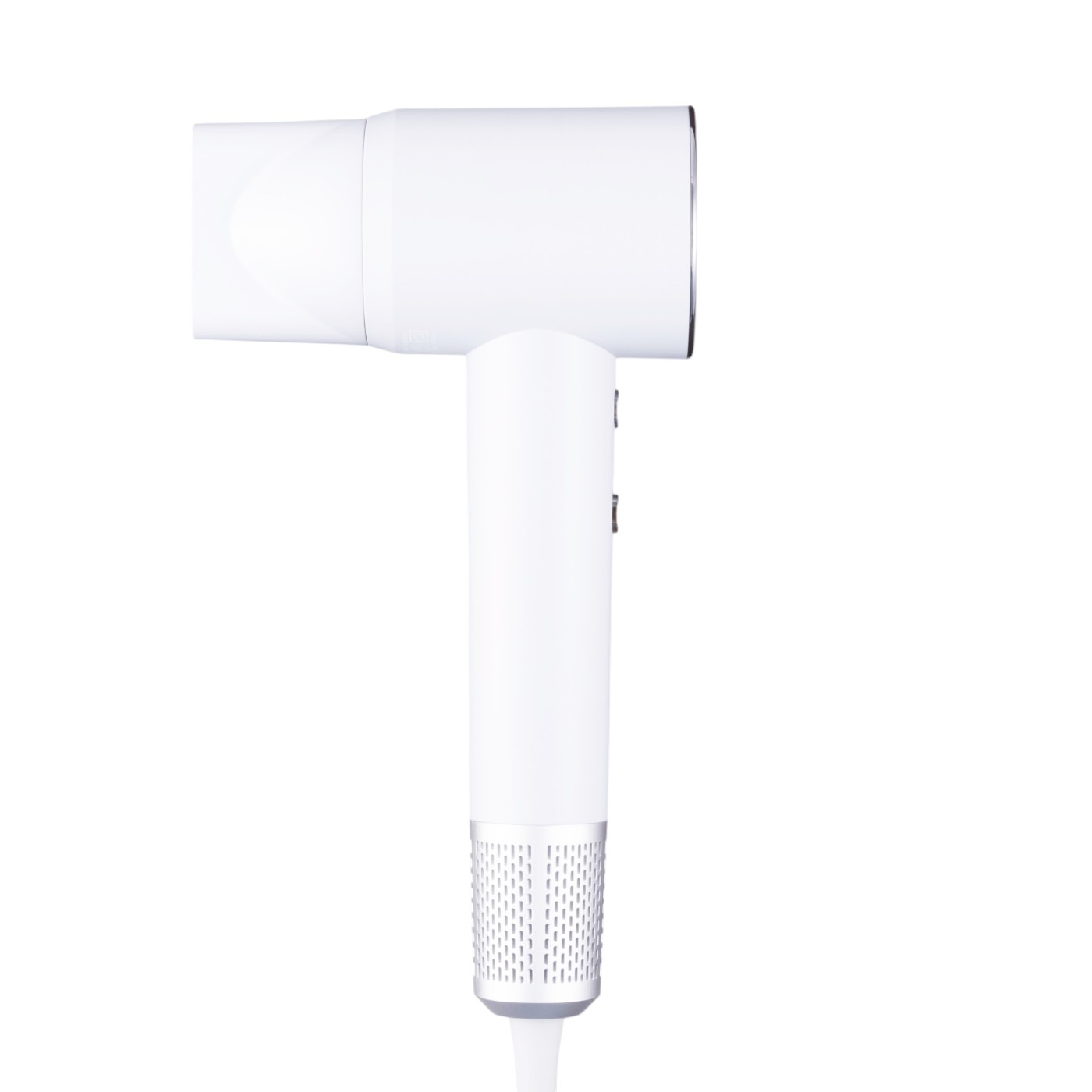 cf640da28ec766001cb443cc20a772