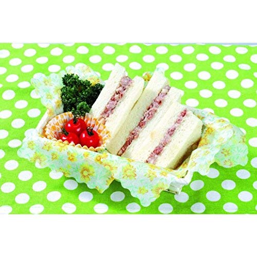 コンビーフハッシュ 2
