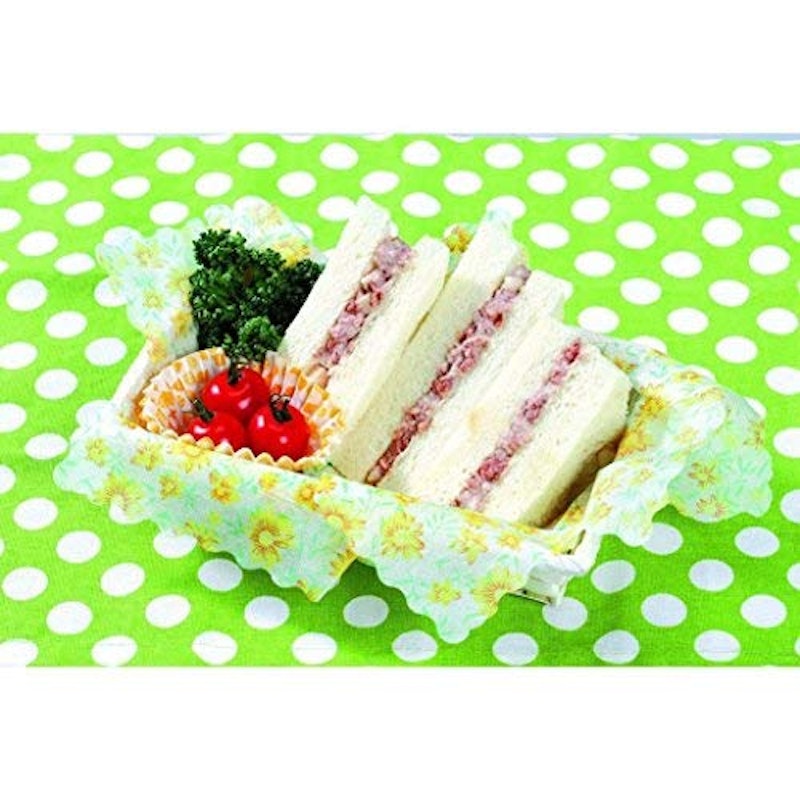 コンビーフハッシュ 2