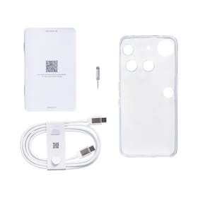 Nothing Technology Phone(3)を検証レビュー!Androidスマホの選び方も紹介 5