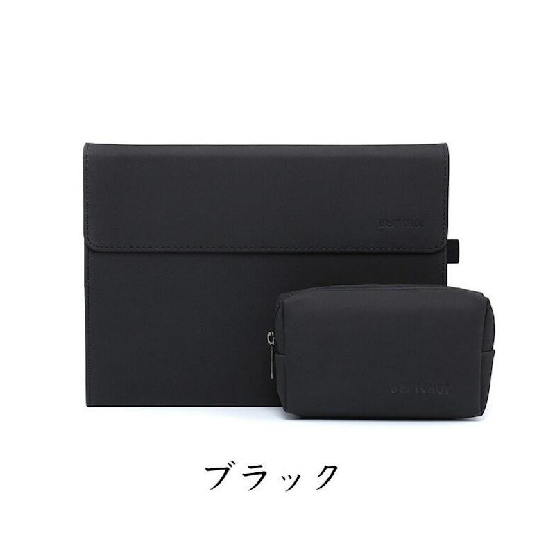 タブレットケース 14