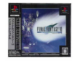 PSソフトのおすすめ人気ランキング【名作も！2026年2月】 | マイベスト