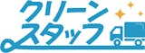 名古屋の不用品回収のおすすめ【2026年7月】 2