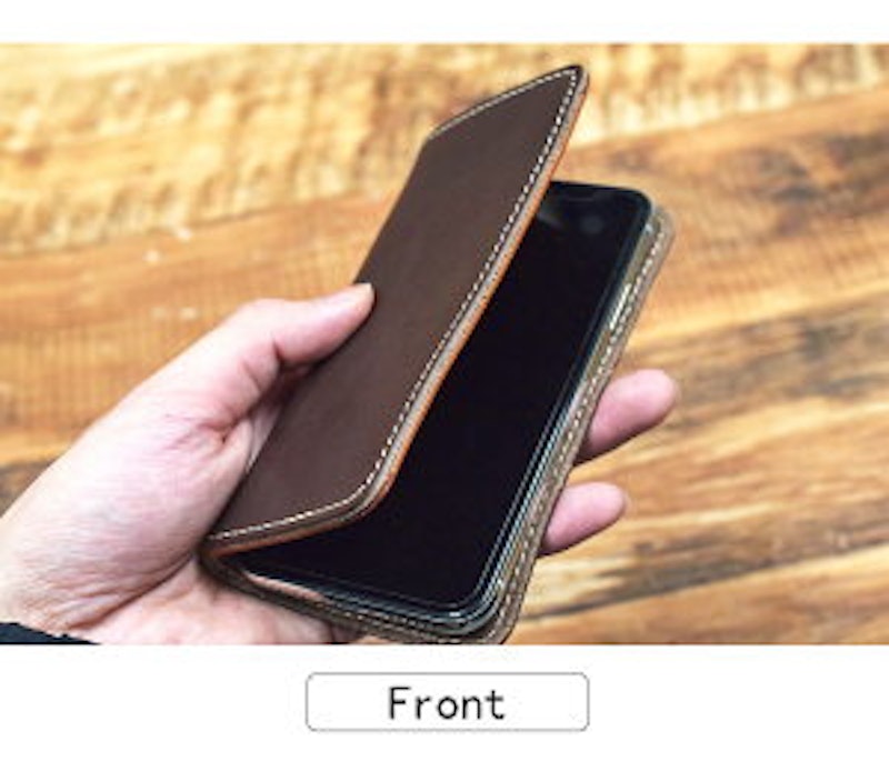 スマホケース 4