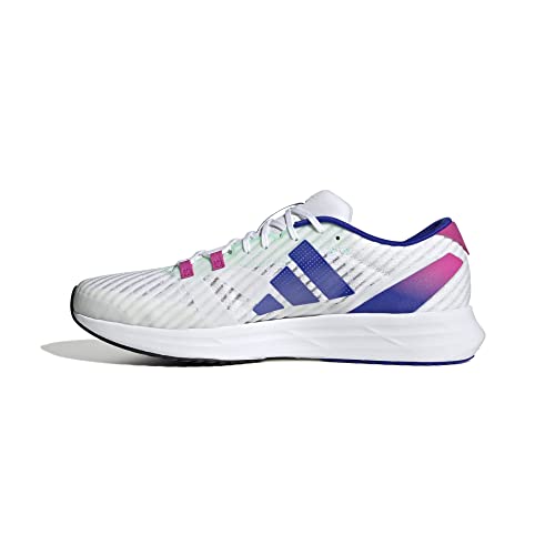 ADIZERO RC 5 1