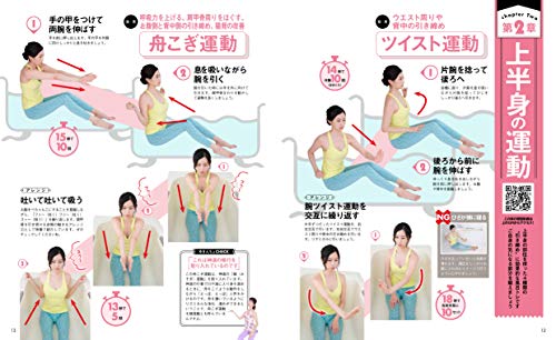 ダイエットDVDのおすすめ人気ランキング【2025年】 | マイベスト