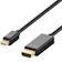 Anfurt Mini DisplayPort to HDMI変換アダプタ 1